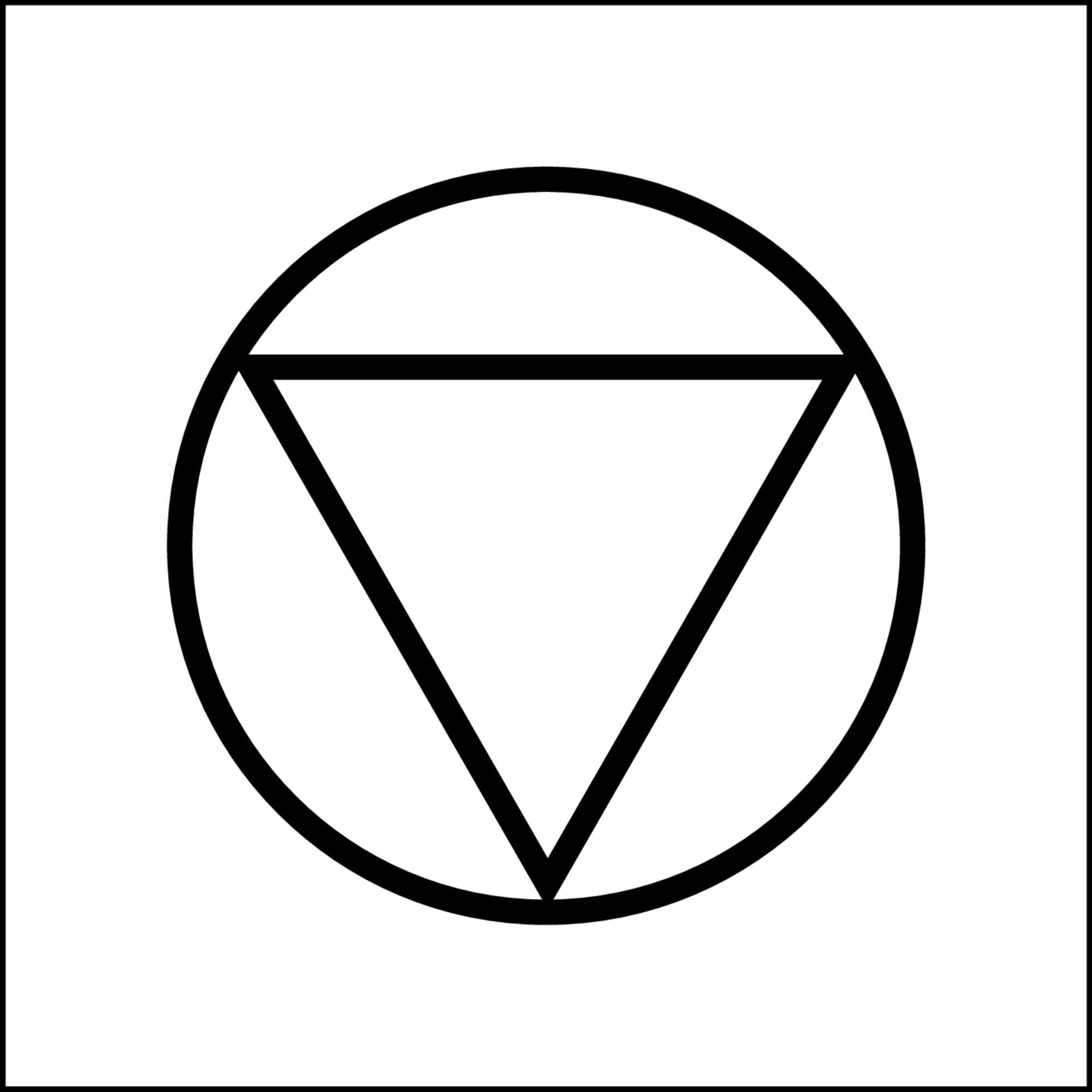 Produktbild BSOKJ1159