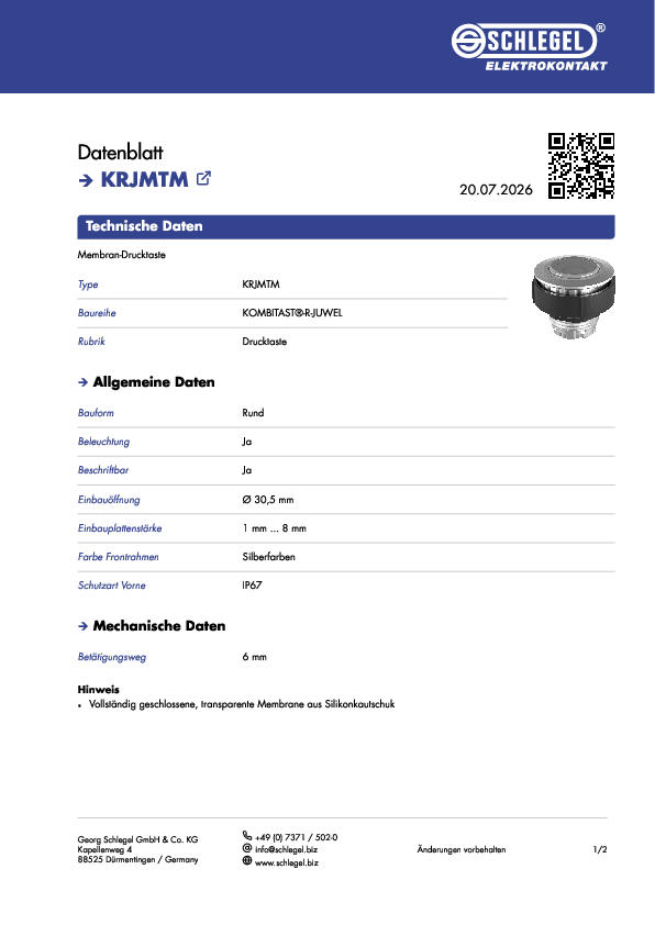 Datenblatt_KRJMTM