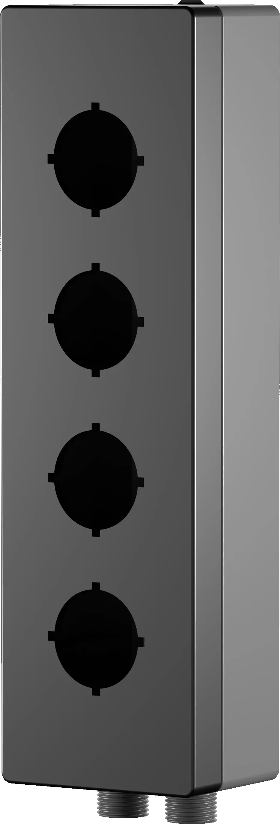 PXM4Z.psd