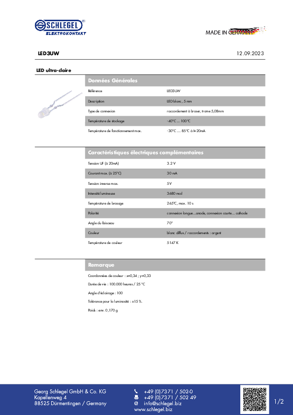 Datenblatt_LED3UW