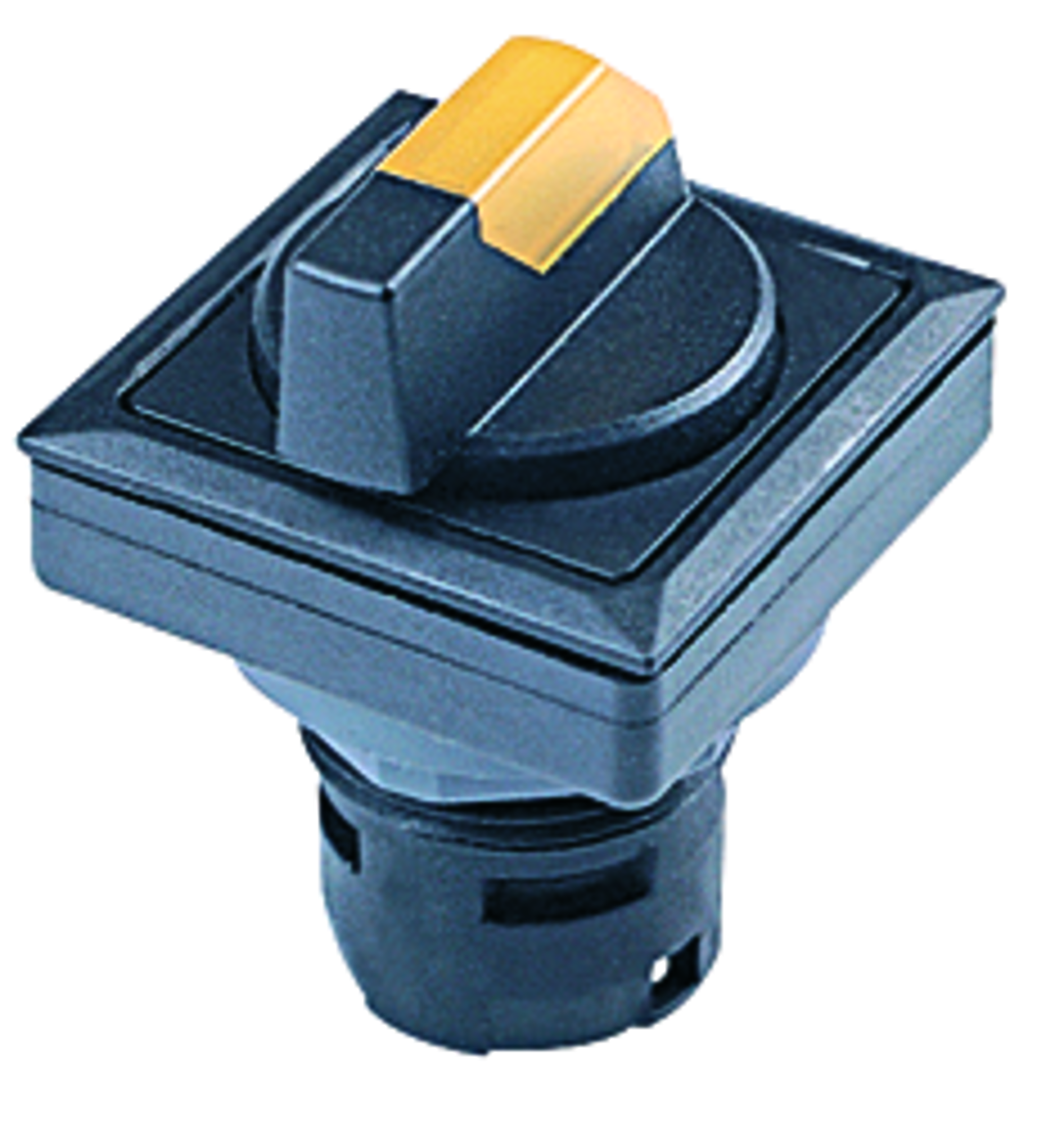 Produktbild OKJSTAL_GB