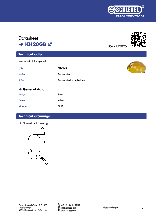 Datenblatt_KH20GB