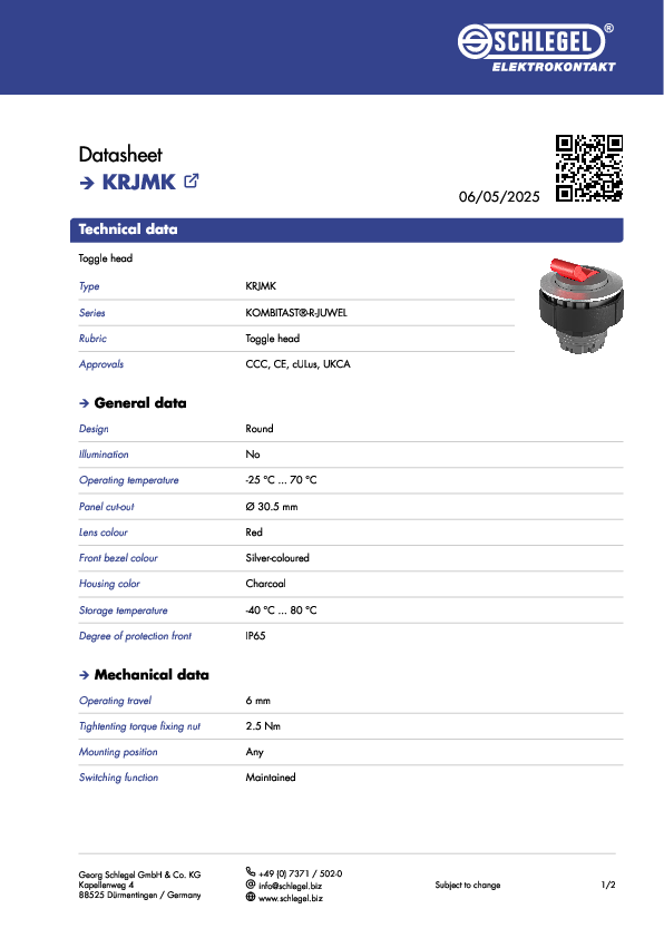 Datenblatt_KRJMK
