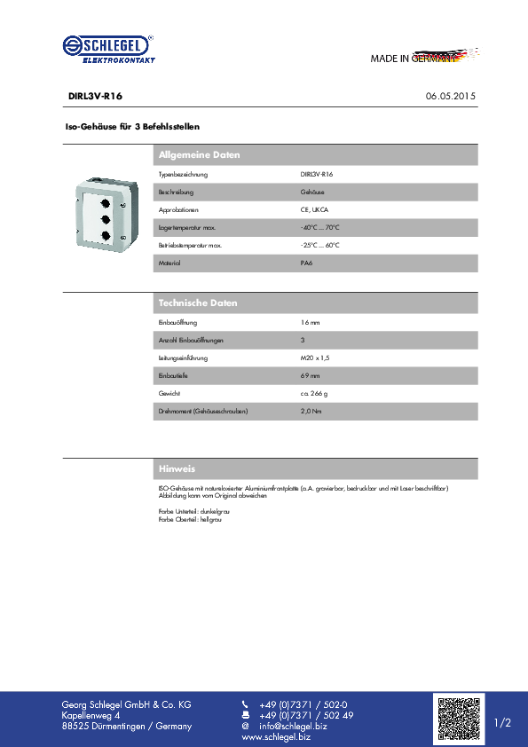 Datenblatt_DIRL3V-R16