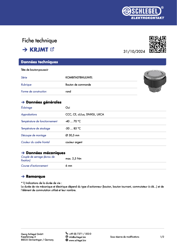 Datenblatt_KRJMT
