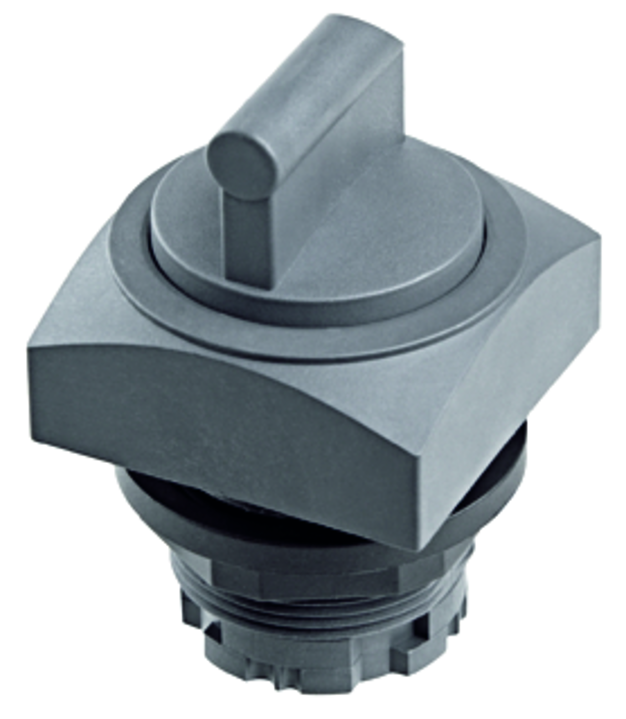 Produktbild QRWA_RGN