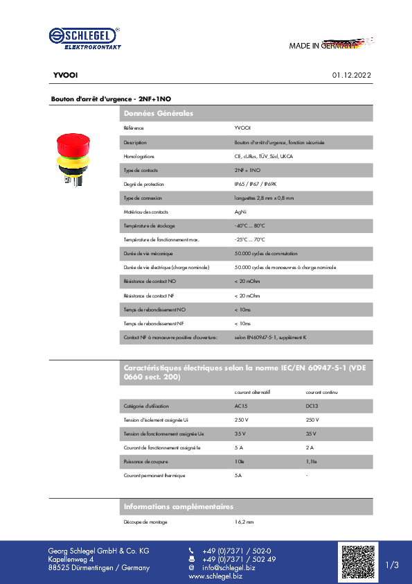 Datenblatt_YVOOI