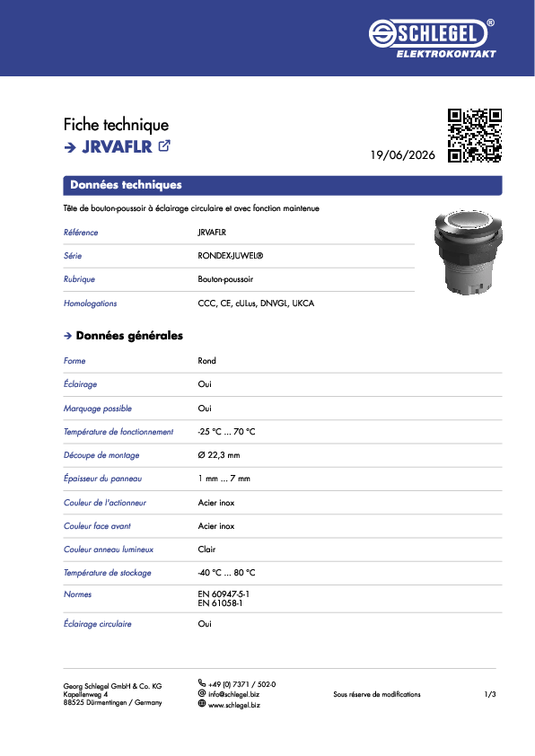 Datenblatt_JRVAFLR