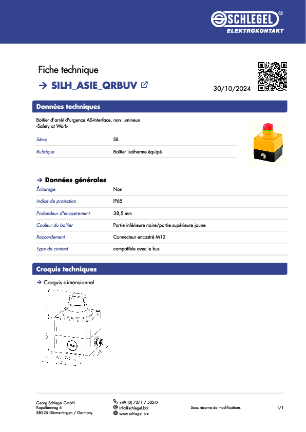 Datenblatt_SILH_ASIE_QRBUV