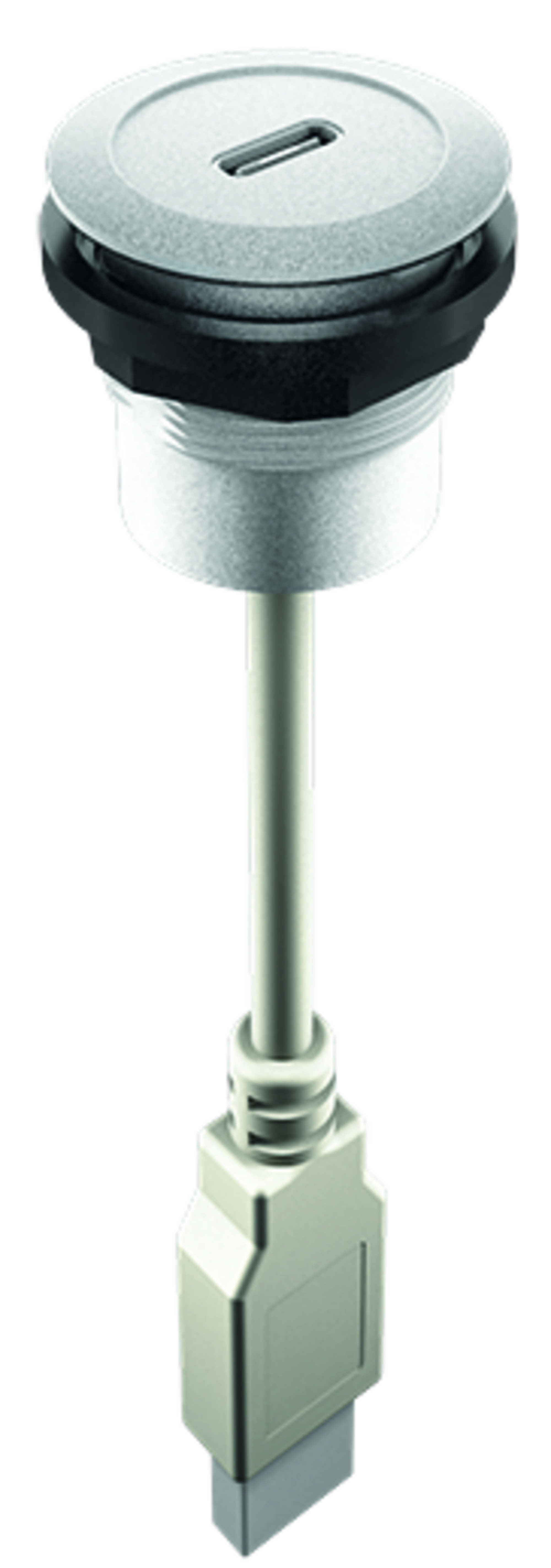Produktbild RRJ_USB_CA_60
