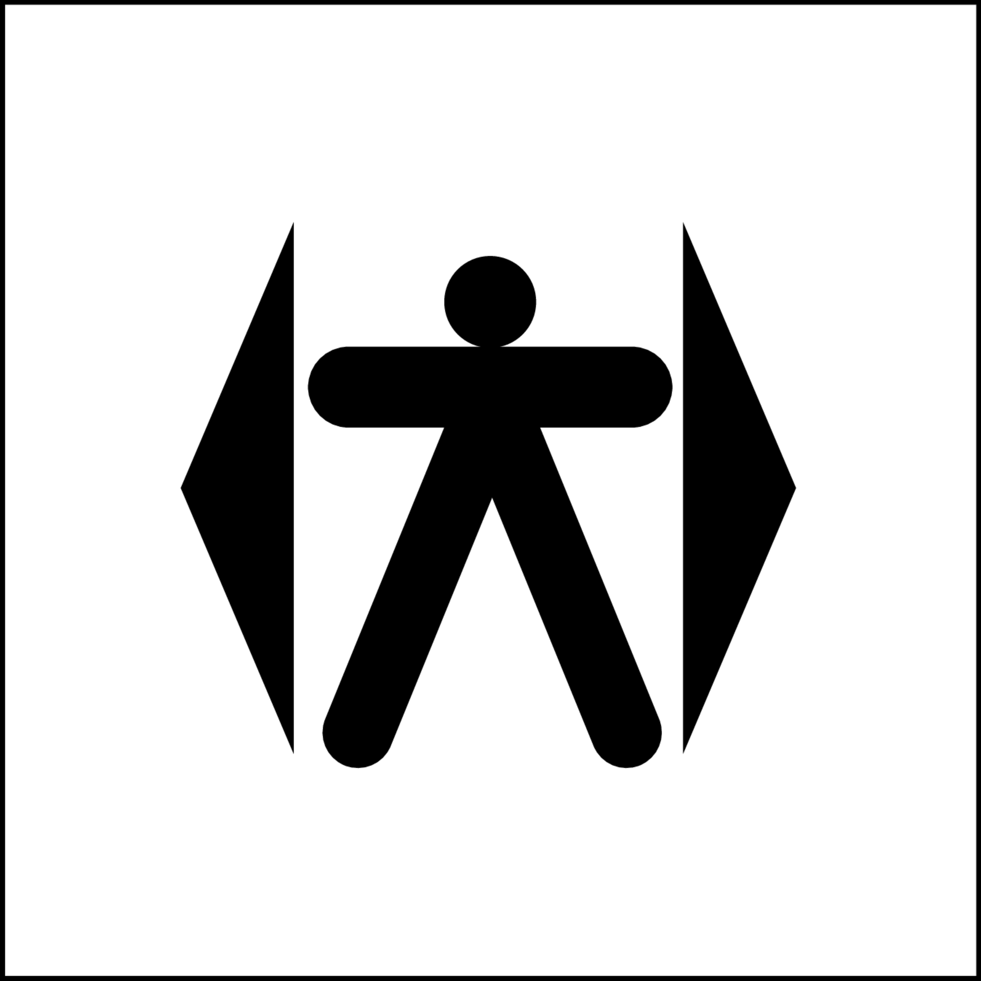 Produktbild BSOKJ191