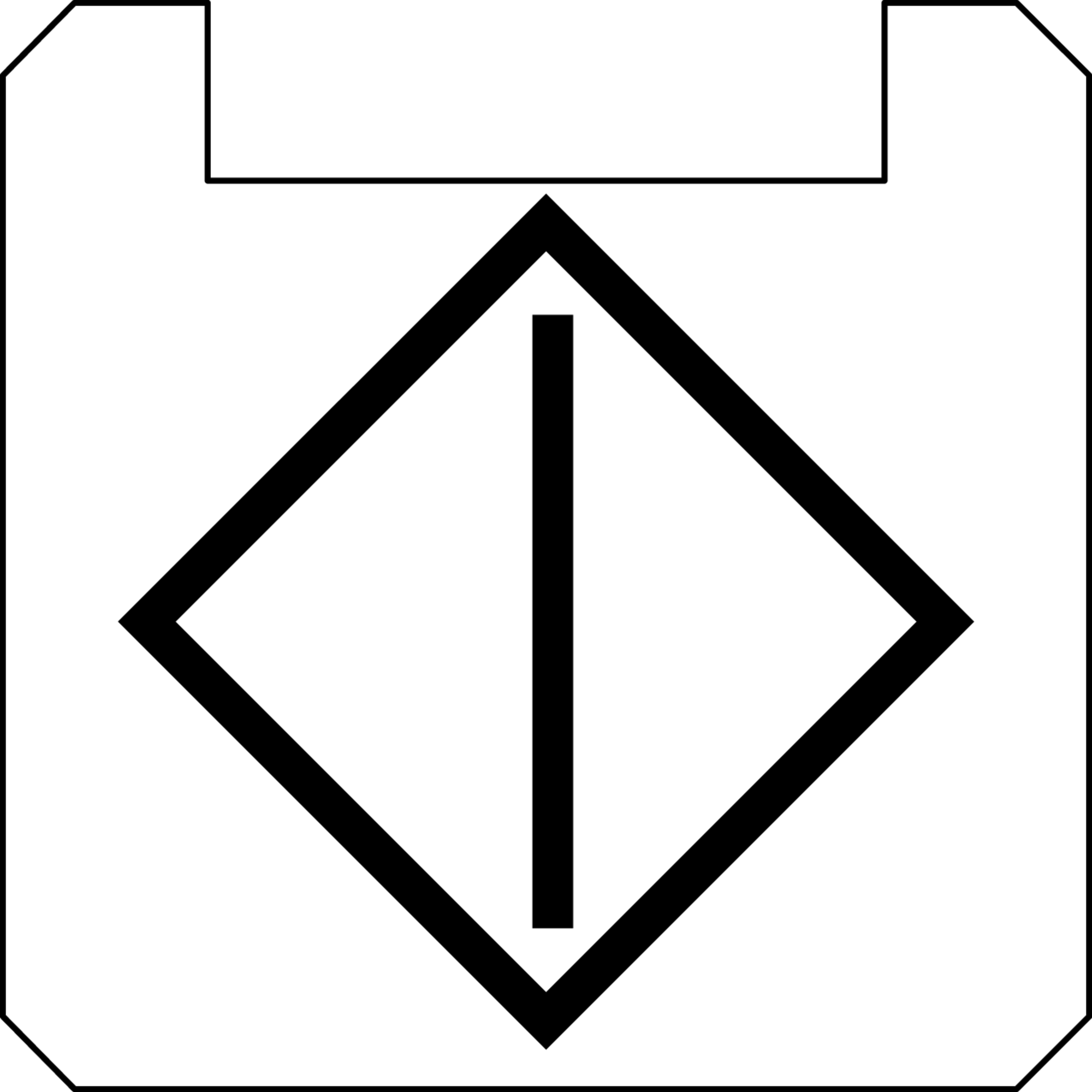 Produktbild BSQXLL1157