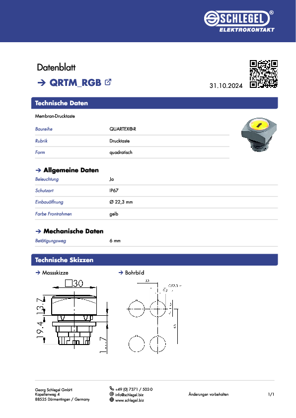 Datenblatt_QRTM_RGB