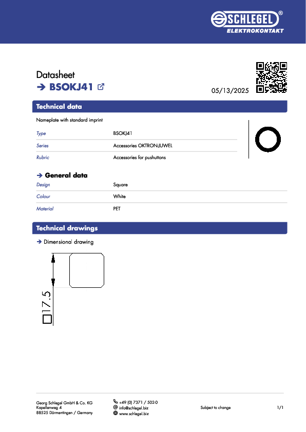 Datenblatt_BSOKJ41