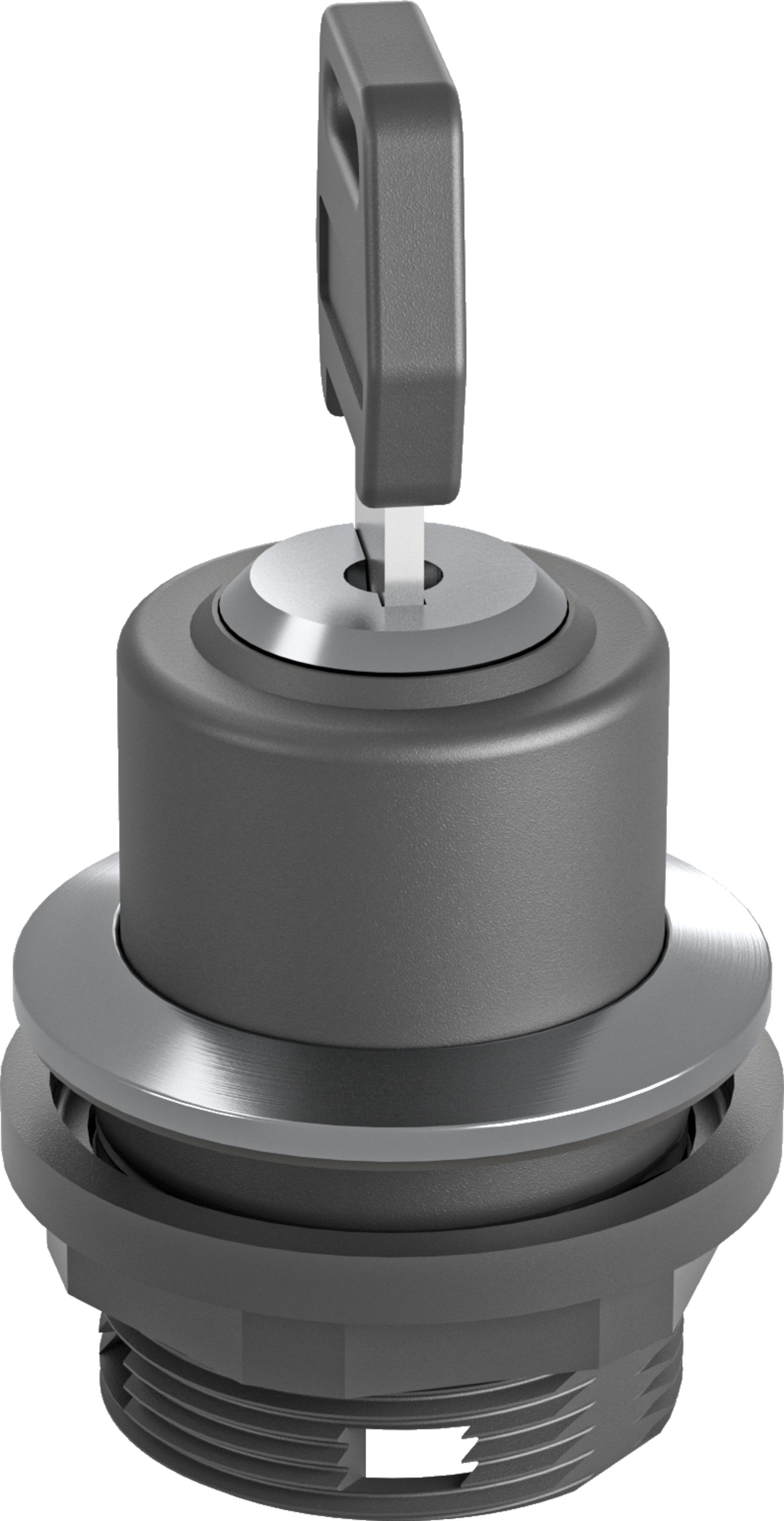 Produktbild SVASSA17