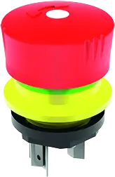 YVLO.psd