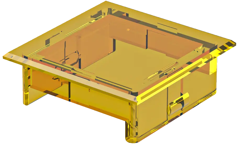KF25KSGB.psd