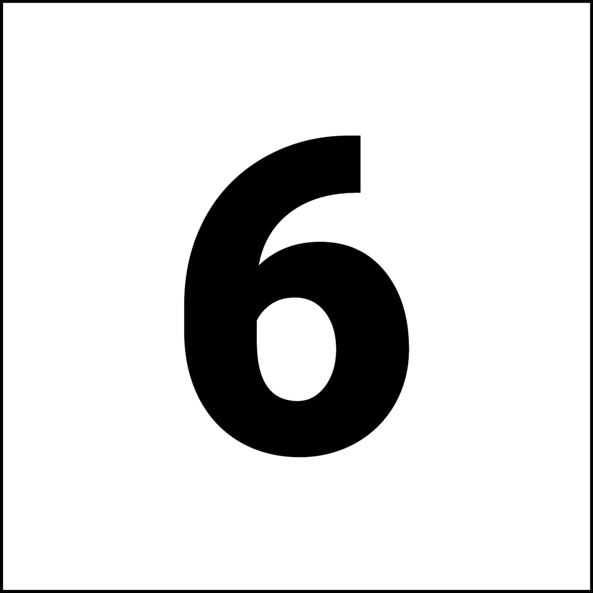 BSOKJ69.eps