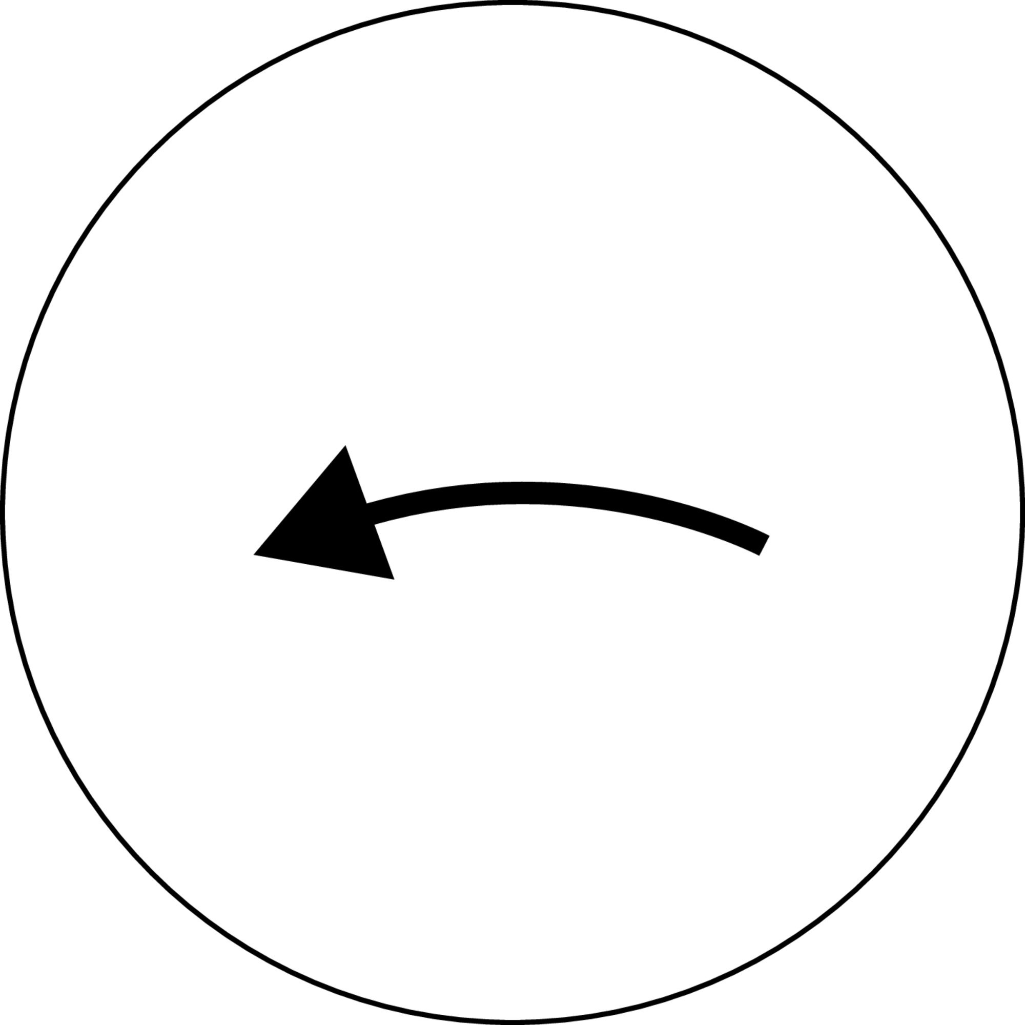 Produktbild BSRR1171