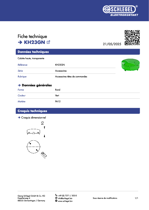 Datenblatt_KH23GN