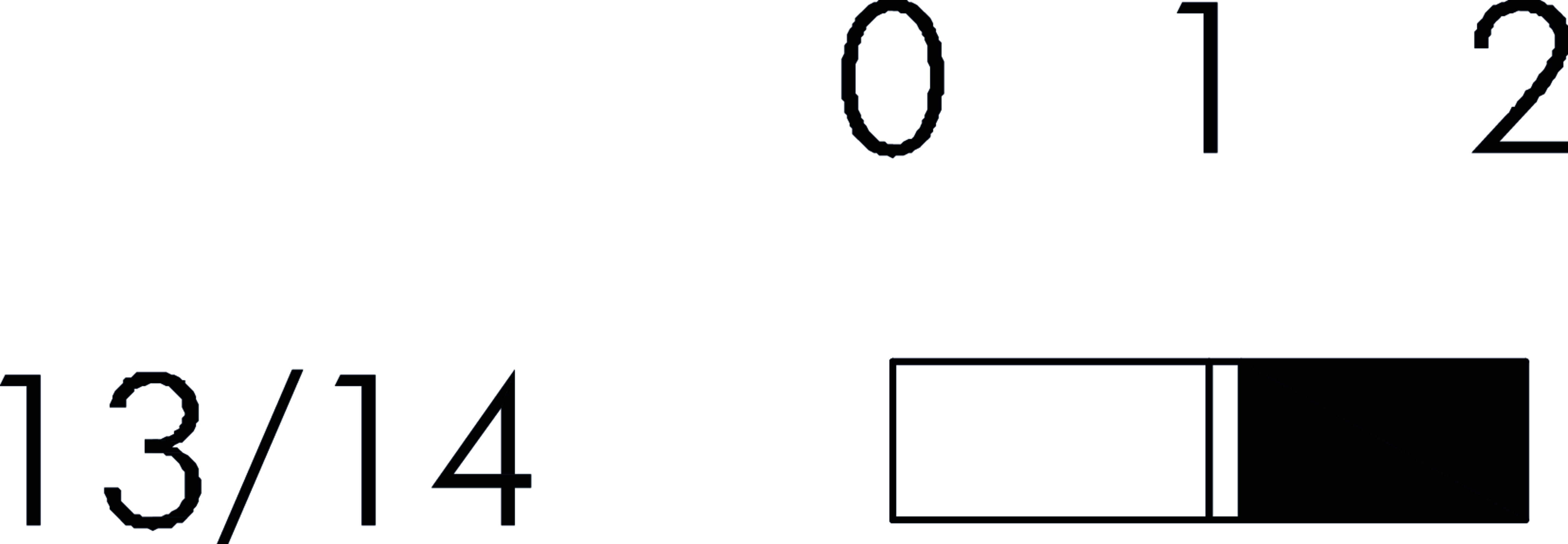 Schaltwegediagramm FRTPI_AU