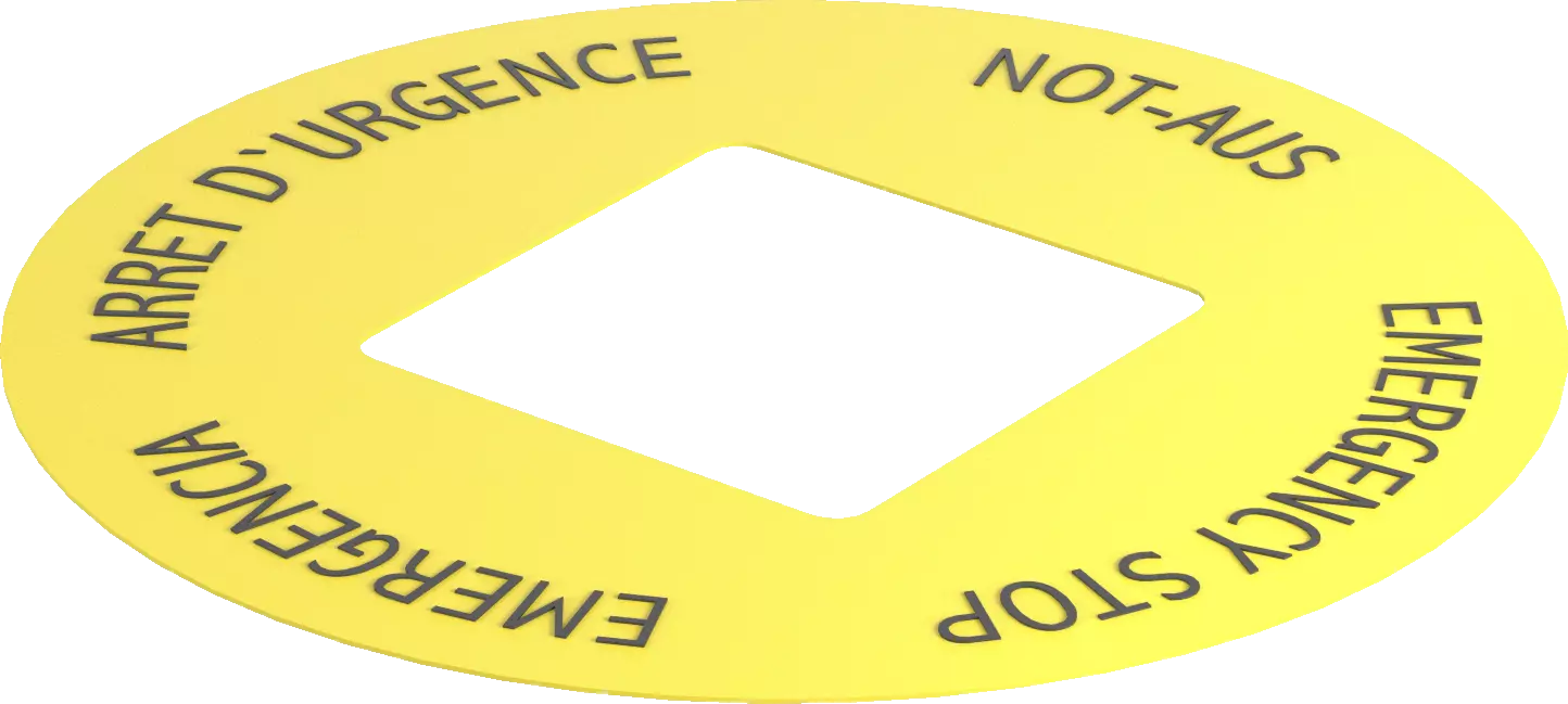 NAS_24_548.psd