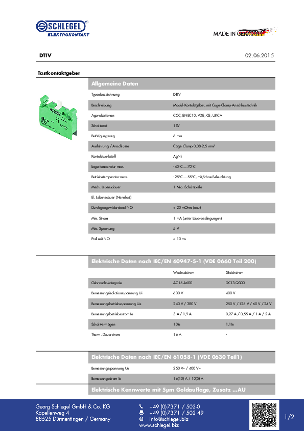 Datenblatt_DTIV