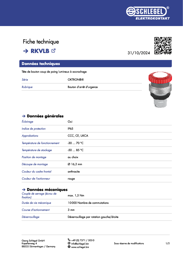 Datenblatt_RKVLB