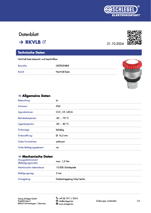Datenblatt_RKVLB