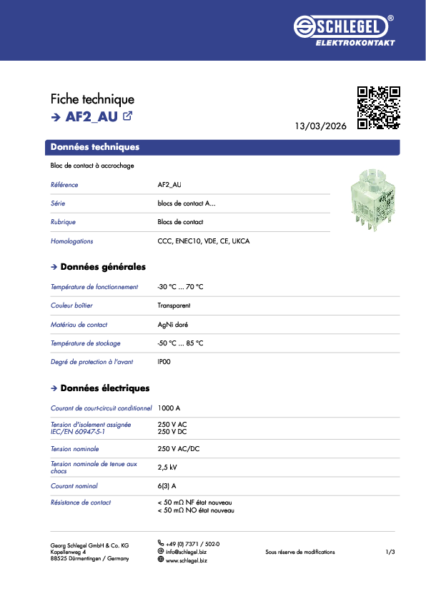 Datenblatt_AF2_AU