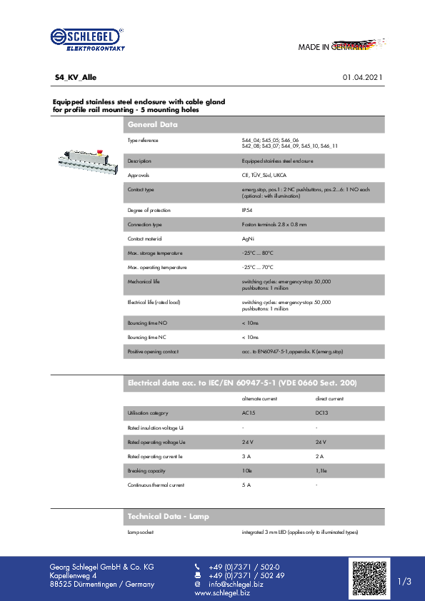 Datenblatt_S45_05