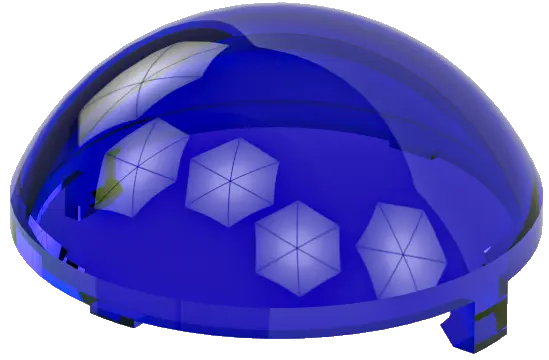 KH20BL.psd