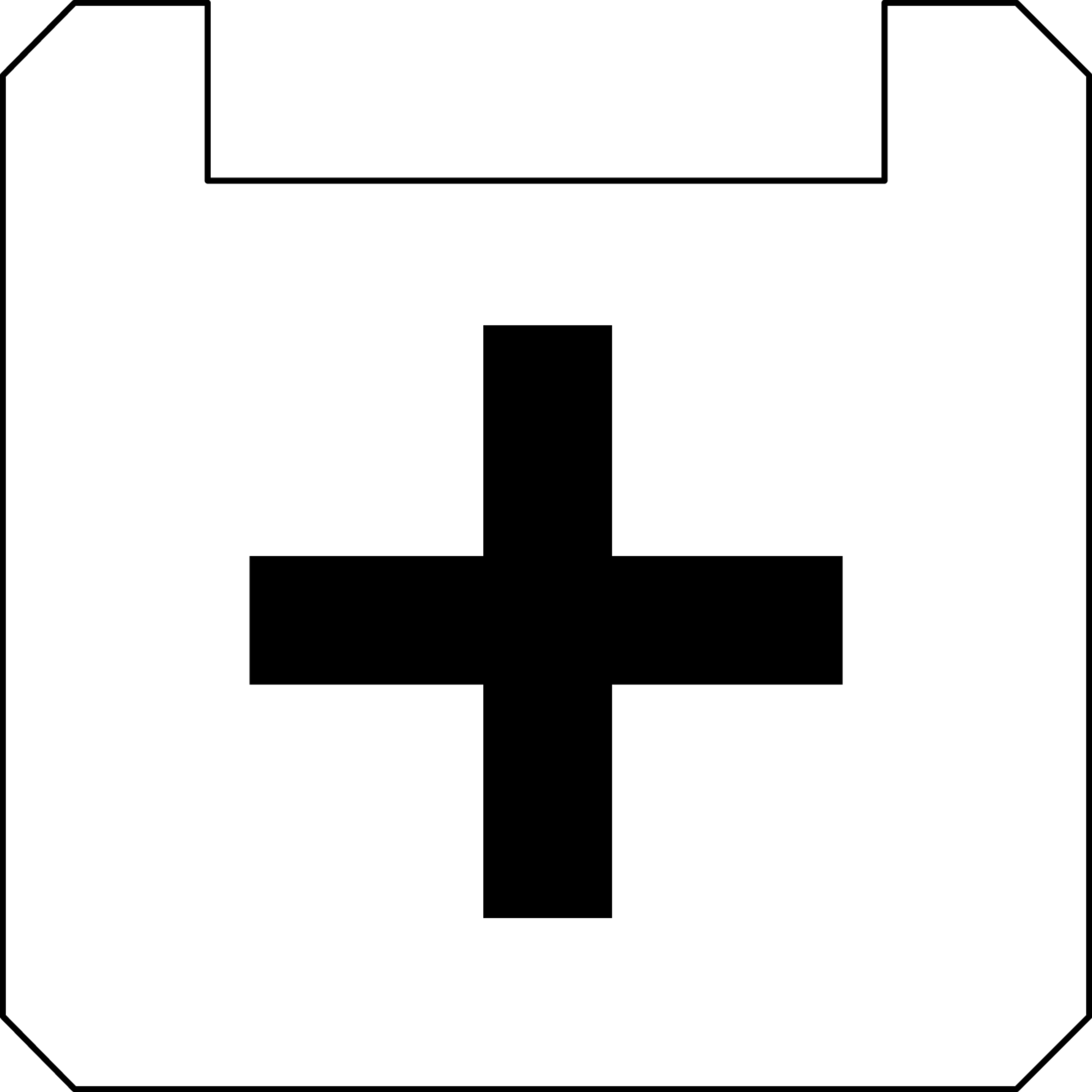 Produktbild BSOKLL101