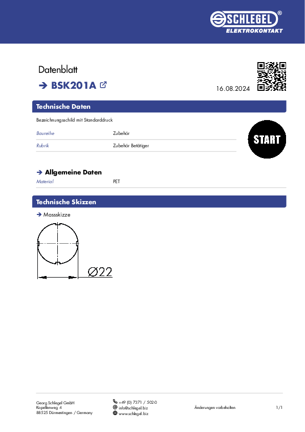 Datenblatt_BSK201A