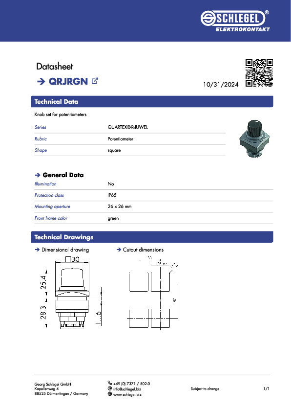 Datenblatt_QRJRGN