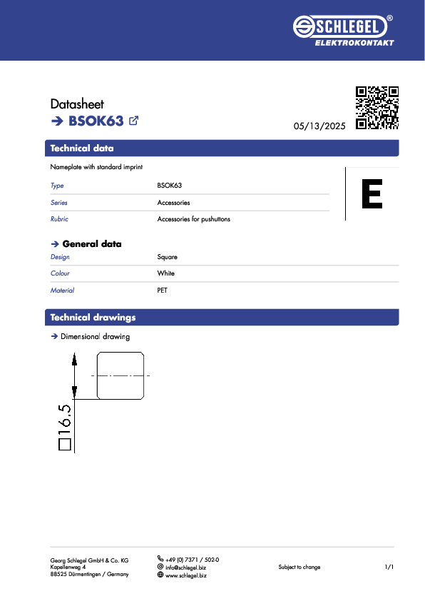 Datenblatt_BSOK63