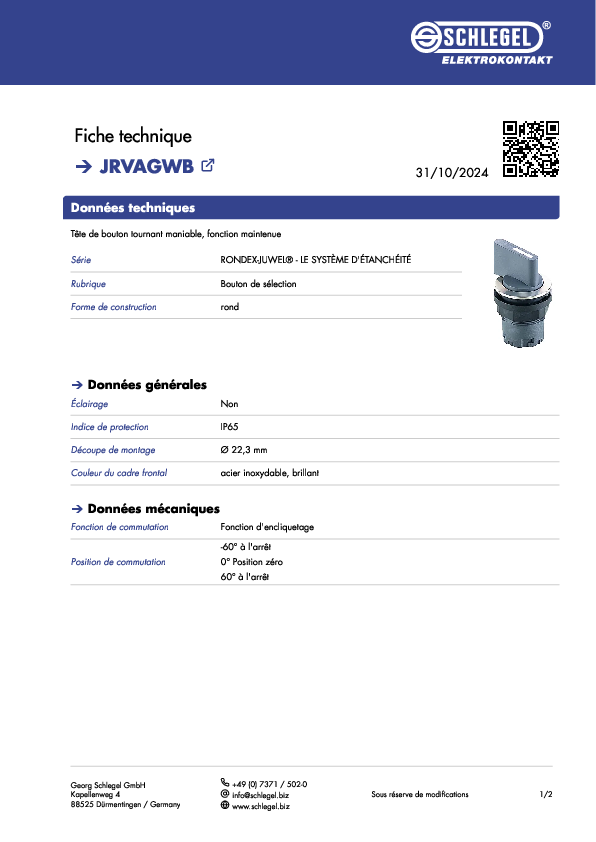Fiche technique_JRVAGWB