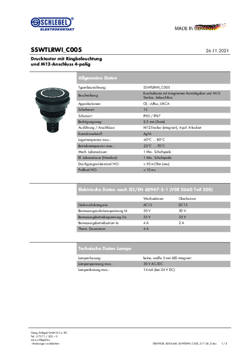 Datenblatt_SSWTLRWI_C005