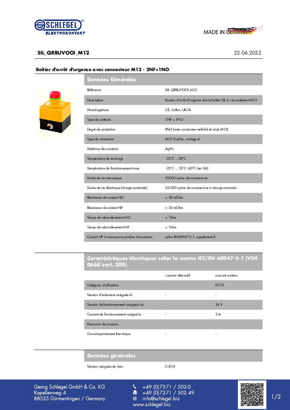 Datenblatt_SIL_QRBUVOOI_M12
