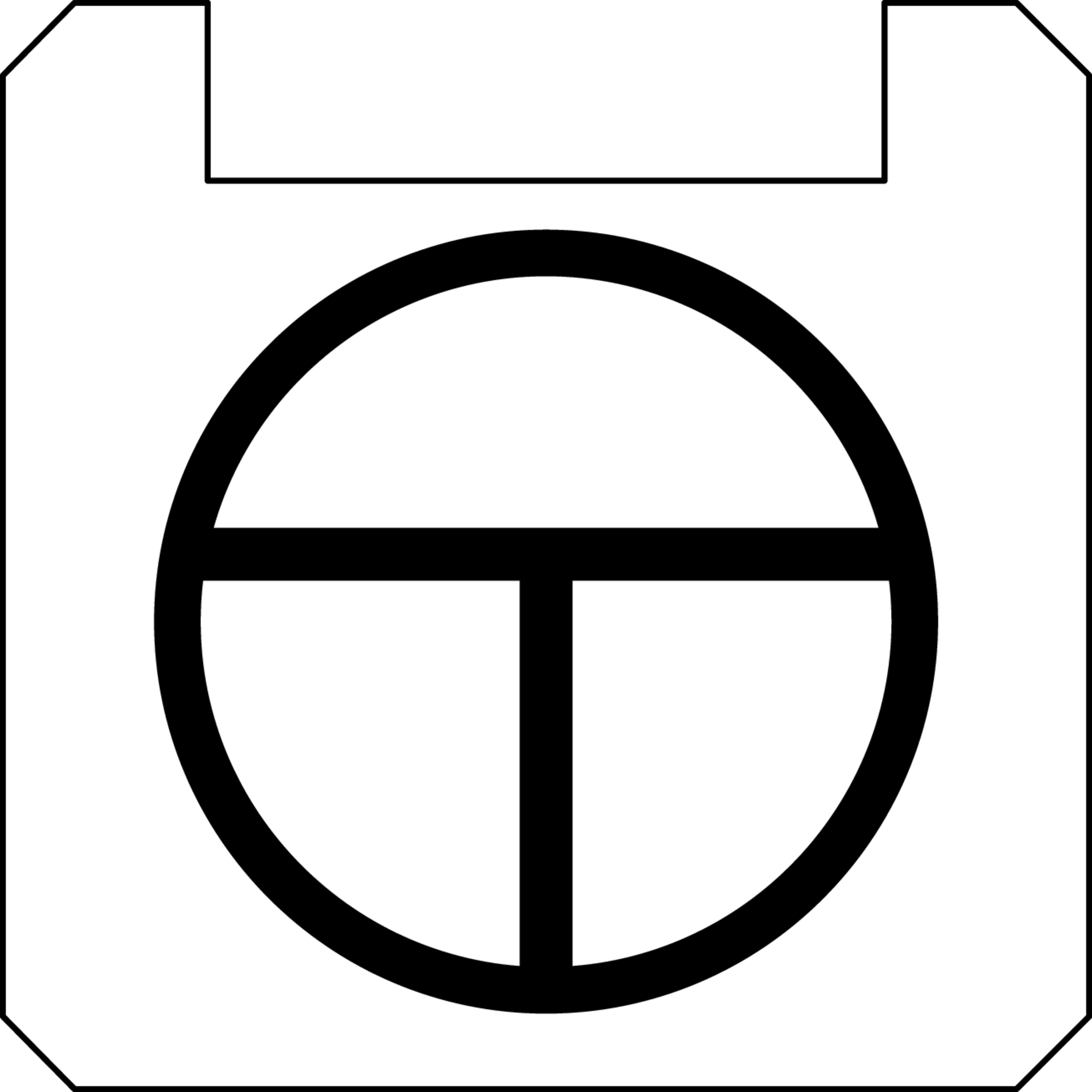 Produktbild BSQXLL103