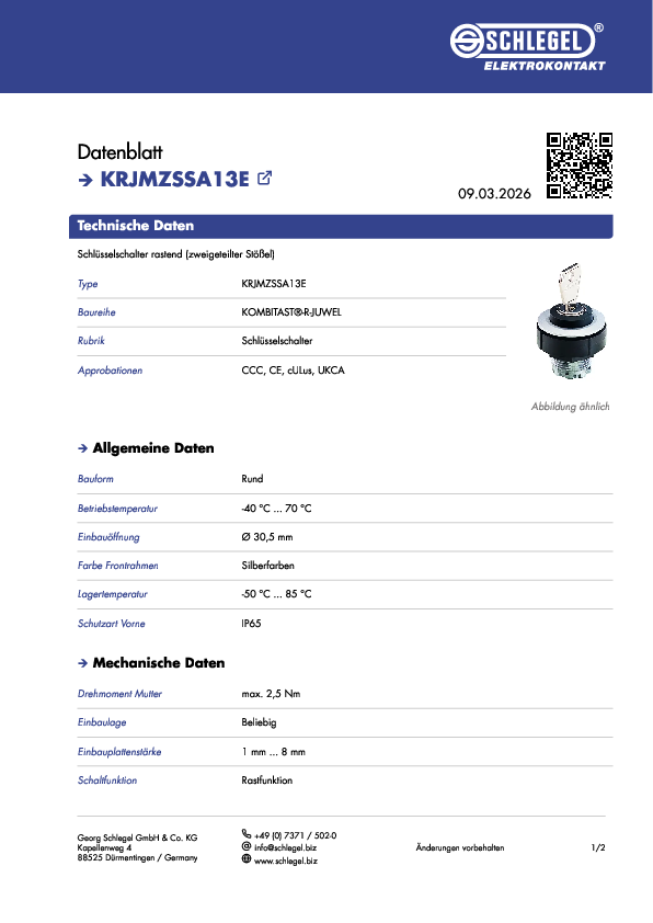 Datenblatt_KRJMZSSA13E