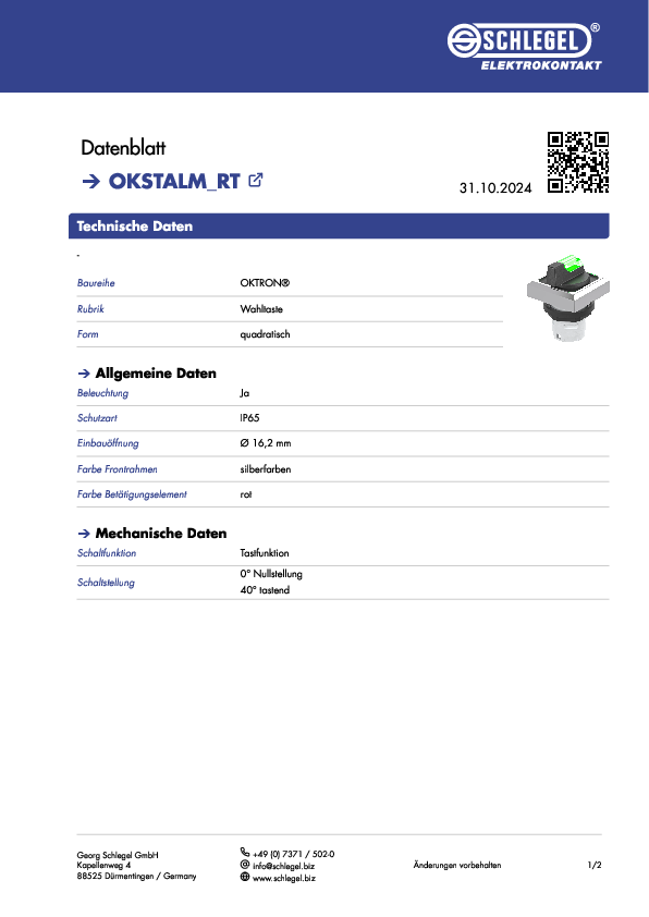 Fiche_technique_OKSTALM_RT