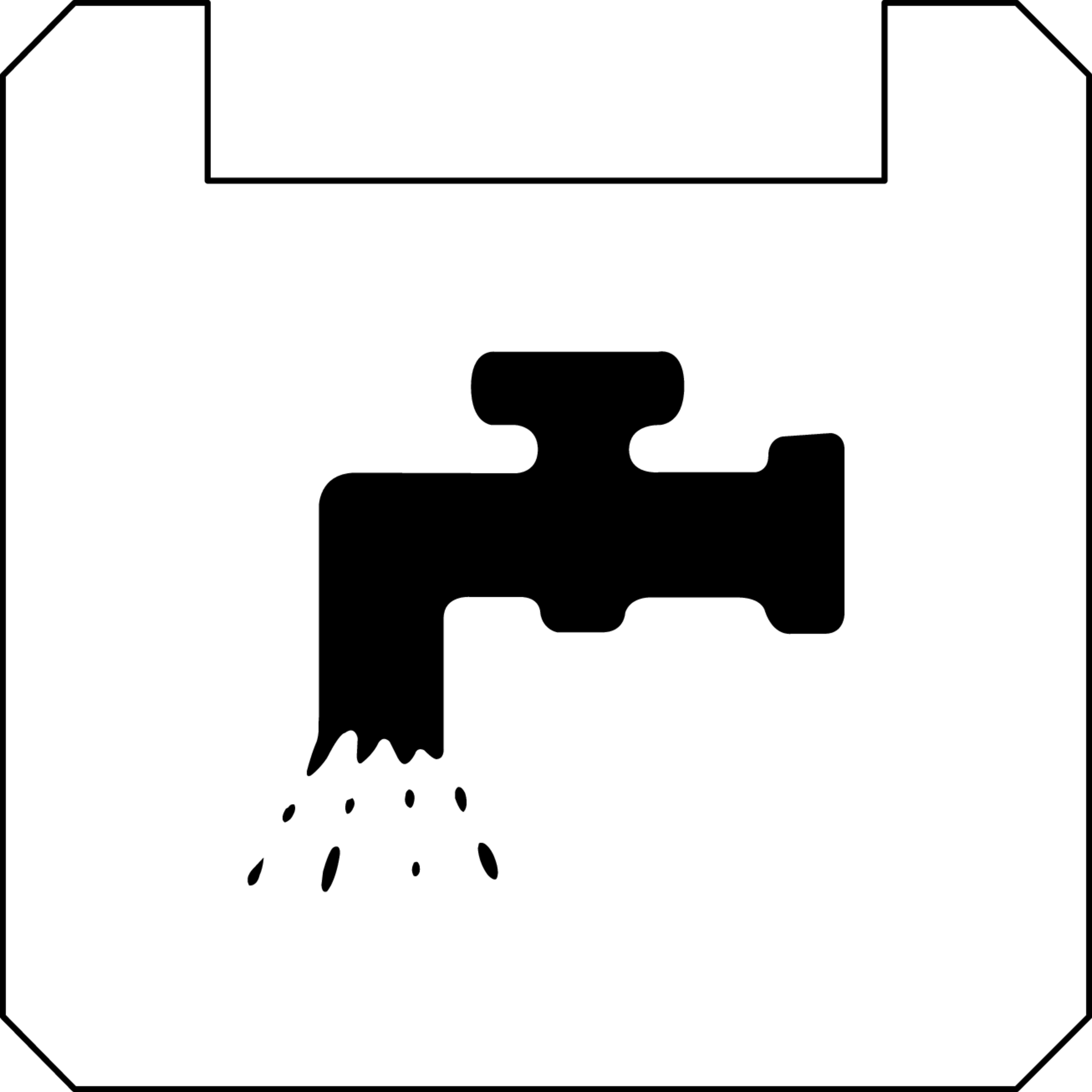 Produktbild BSOKLL109