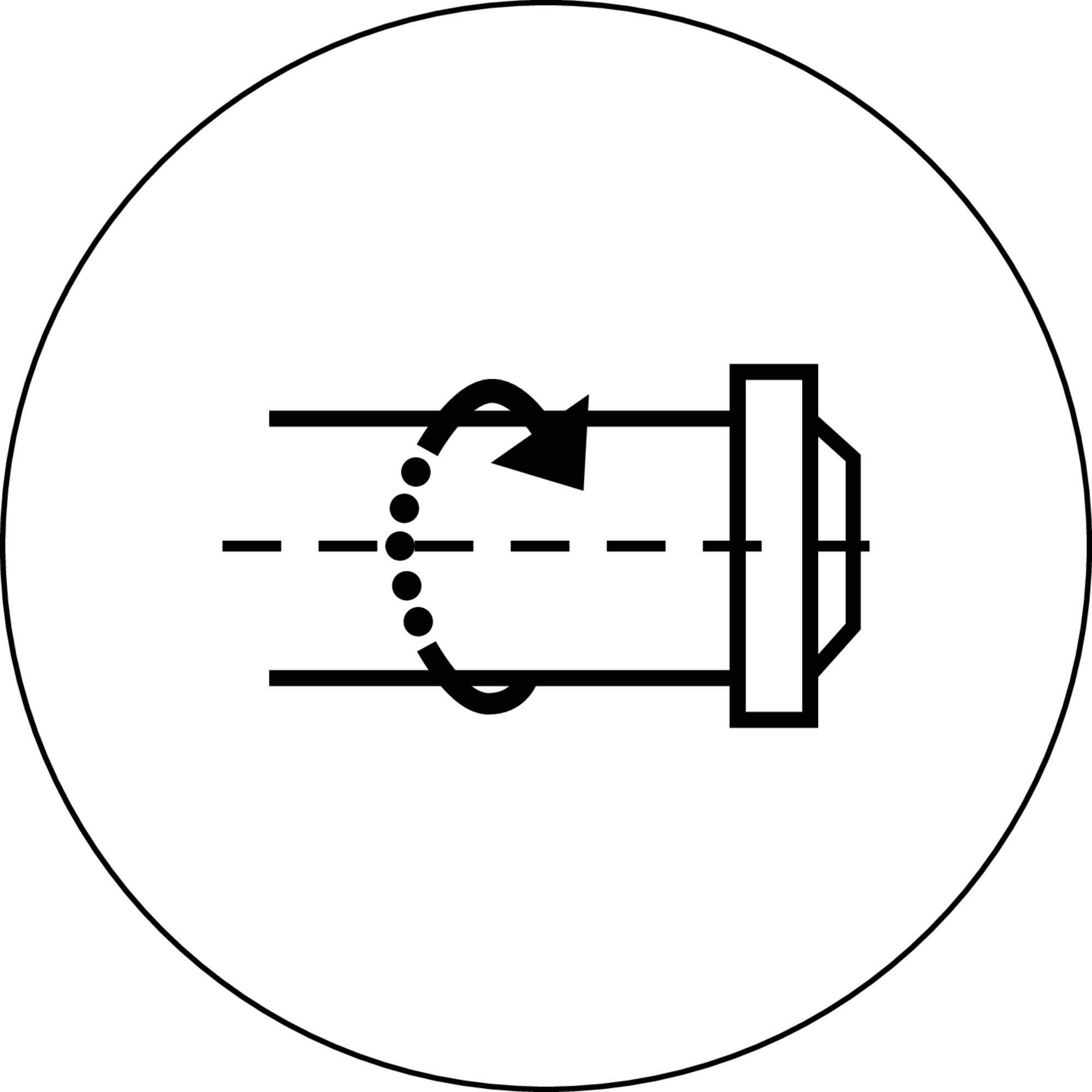 Produktbild BSRR1146