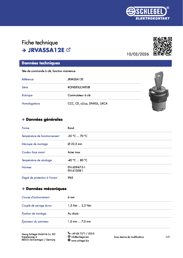 Fiche_technique_JRVASSA12E