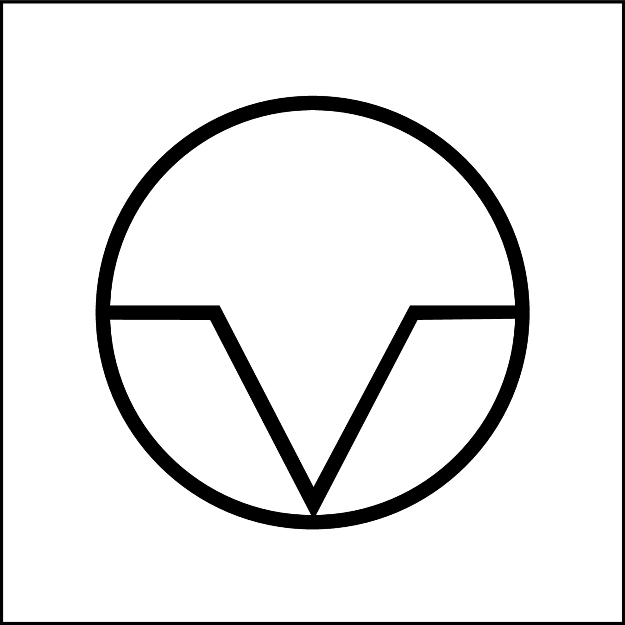 Produktbild BSOKJ1161