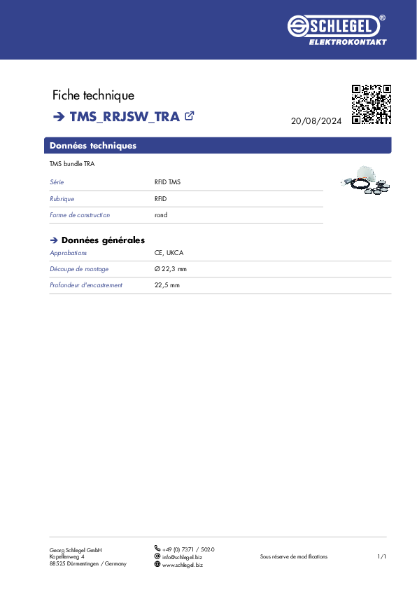 Datenblatt_TMS_RRJSW_TRA