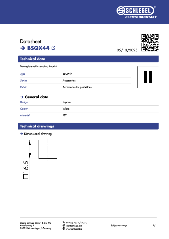 Datenblatt_BSQX44