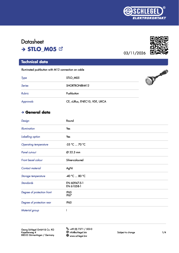 Datenblatt_STLO_M05