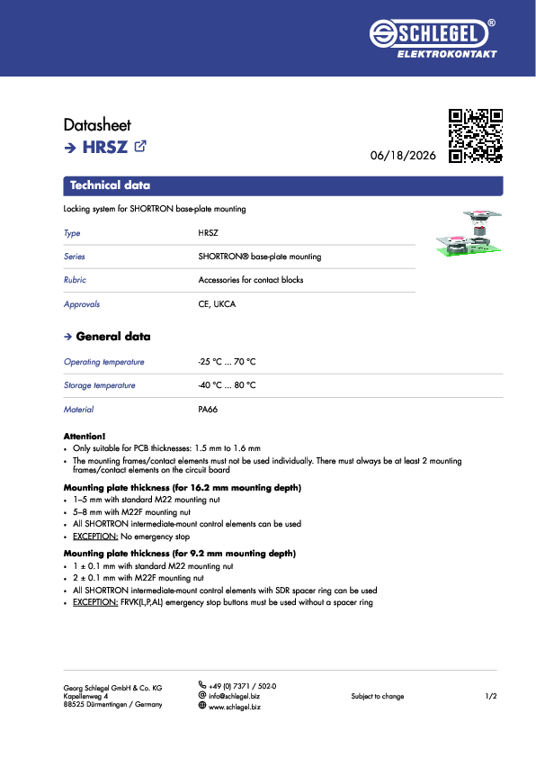 Datenblatt_HRSZ